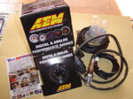 airfuel-meter-wideband-aem-30-0300