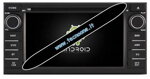 w2-k7906-android-60-quad-core