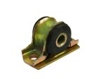 supporto-trapezio-12-mm-integrali-8v16v