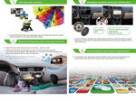 w2-m395-android-444-quad-core