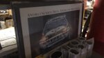 stampa-lancia-originale-dellepoca-in-quadro-rifinito-legno