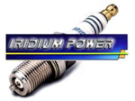 candele-iridium-specifiche