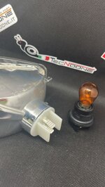 portalampada-per-frecce-anteriori-paraurti-evo-lancia-integrale