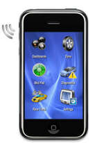 plx-kiwi-wifi-iphone-ipod-ipad-interfaccia