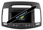 w2-k7256-android-60-quad-core