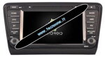 w2-k7200-android-60-quad-core
