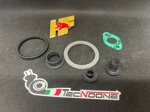 kit-guarnizioni-vapori-82324106-7717889-7625743-7724489-4640295