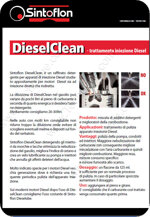 sintoflon-dieselclean-125-ml