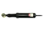 ammortizzatore-a-gas-anteriore-fulvia