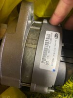 alternatore-marelli-originale-7547935