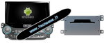 w2-m169-android-444-quad-core