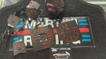 fondini-elettroluminescenti-lancia-delta-evo-abarth-rosso