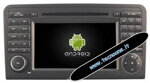 w2-b5558-android-601-octa-core