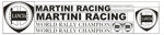 adesivi-serie-world-rally-champion