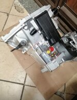 revisione-cambio-8v-16v-evo