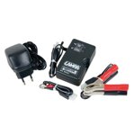 allenatore-per-batterie-12v