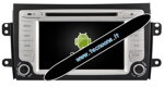 w2-f9657x-android-511-quad-core