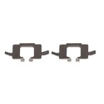 adbmw-h7-adattatori-lampadine-xenon-bmw-vw-saab