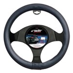 cvt16-total-black