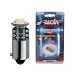 lwc5w-bay9s-warning-led-5