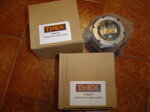 kit-pro-rialzo-ammortizzatore-di-sterzo-mozzi-ruota-libera