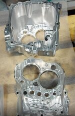 scatola-campana-mediana-cambio-rinforzata-integrale-tutte-16v