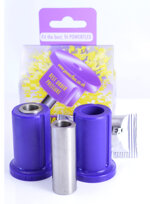 kit-powerflex-punto-gt