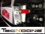 intercooler-500-abarth-max-litraggio