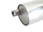 scarico-500-typ312-12-51kw-2015