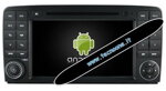 w2-m215-android-444-quad-core
