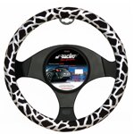 cvt34s-silver-spotted