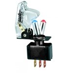 isr1wt-rb-baby-go-light-clear