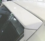 kit-completo-alettone-lancia-delta-evoluzione