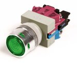 interruttore-a-pulsante-12v-verde-10a