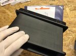 ricambio-cassettino-portaoggetti-consolle-lancia-delta