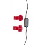 lwc10-led-warning-canceller-universal