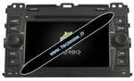 w2-k7129-android-60-quad-core