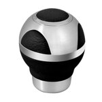 pomello-leva-cambio-globe