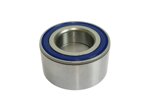 cuscinetto-ruota-a112-autobianchi-oe-5947834-5937306