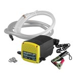 pompa-aspiraolio-12v