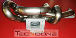 collettore-acciaio-posizione-originale-uno-turbo-punto-gt