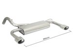 scarico-500-typ312-12-51kw-2015