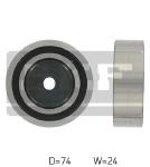 tenditore-tendicinghia-servizi-evo-1-skf-oe7580442