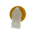 tappo-vaschetta-freno-integrale-4wd-8v-oe-9941767