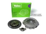 kit-frizione-rinforzata-250-cv
