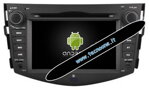 w2-f9126t-android-511-quad-core