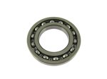 cuscinetto-differenziale-postasse-sx-delta-integrale-oe-7534103