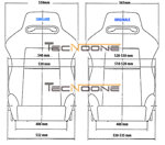 sedili-alti-delta-evo-con-cuciture-rosse-stile-serie-limitata