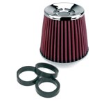 fsrud-filtro-conico-77-70-65-60-mm