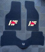 kit-tappeti-delta-integrale-floccatura-hf-rasato